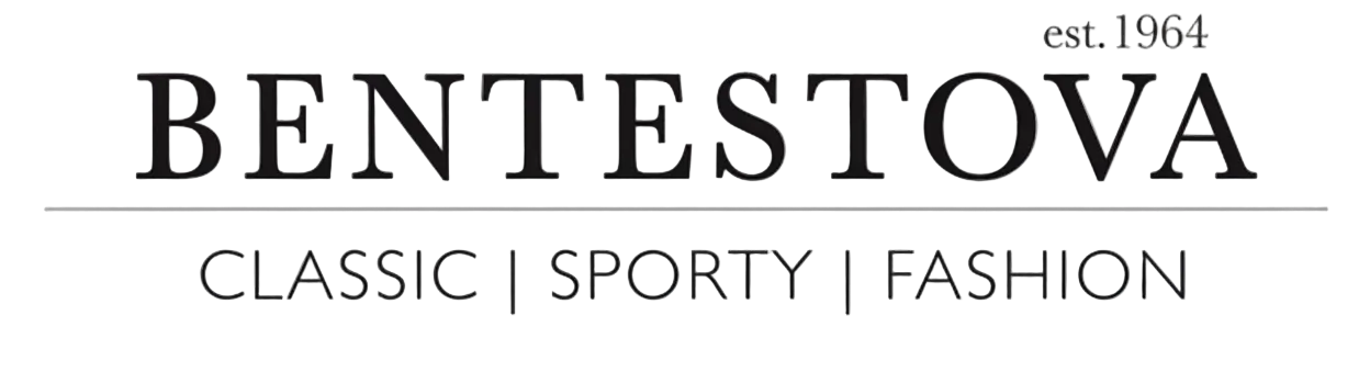Logo with fully transparent background